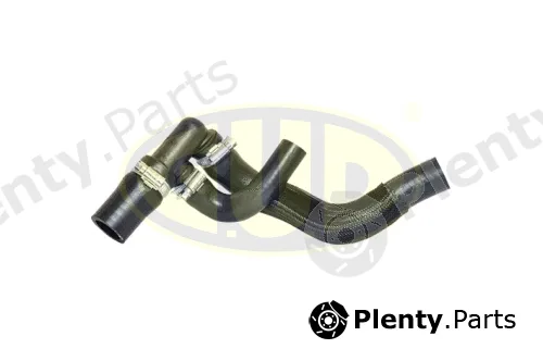 G.U.D GSH027804 — Radiator Hose
