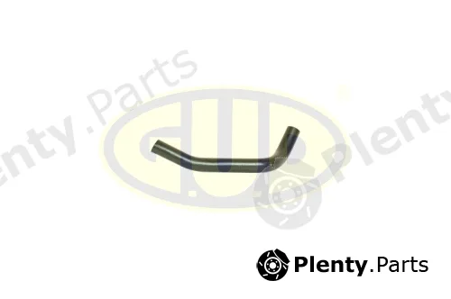 G.U.D GSH014917 — Charge Air Hose