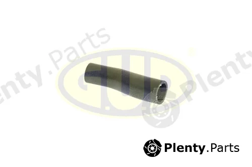 G.U.D GSH027662 — Radiator Hose