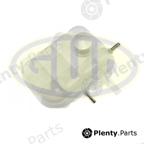 G.U.D GET000145 — Expansion Tank, coolant