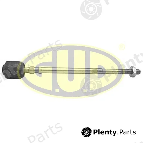 G.U.D GSP101198 — Inner Tie Rod