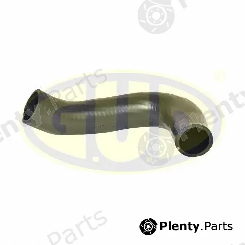 G.U.D GSH027623 — Radiator Hose