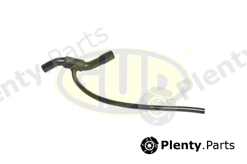 G.U.D GSH019105 — Oil Hose