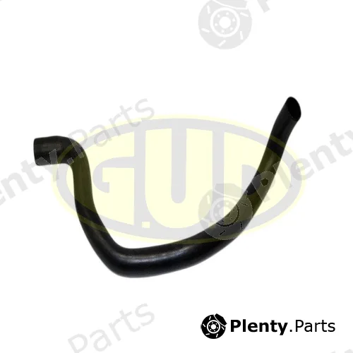 G.U.D GSH031615 — Radiator Hose