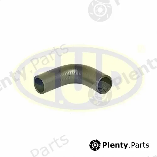 G.U.D GSH017873 — Radiator Hose