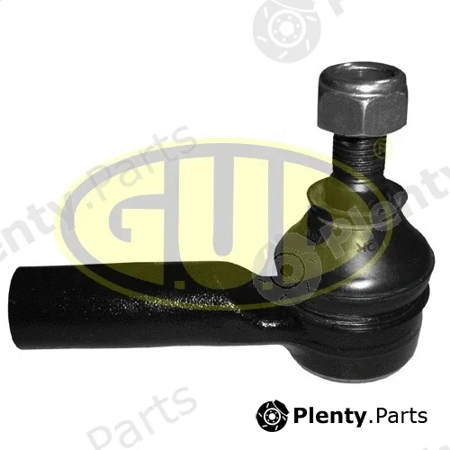 G.U.D GSP201575 — Tie Rod End
