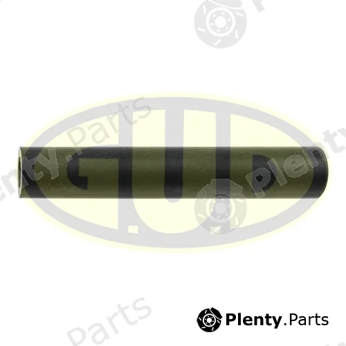 G.U.D GSH319566 — Hose, crankcase ventilation