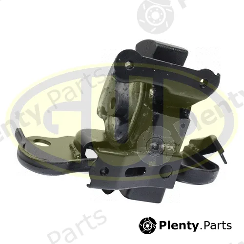 G.U.D GEM001353 — Mounting, engine