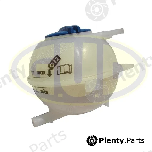 G.U.D GET000164 — Expansion Tank, coolant