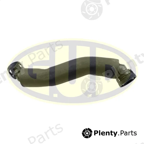 G.U.D GSH319949 — Hose, crankcase ventilation