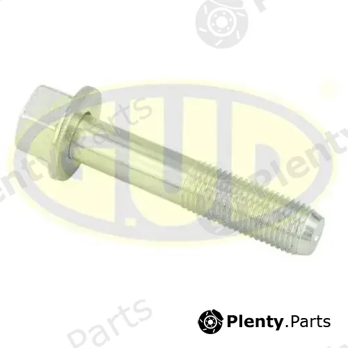 G.U.D GSP901062 — Repair Kit, reversing lever
