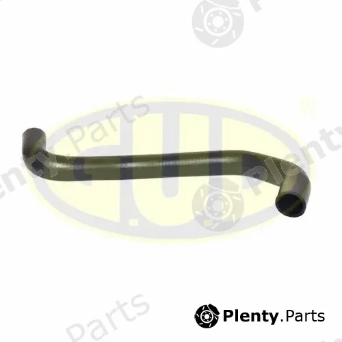 G.U.D GSH017652 — Radiator Hose