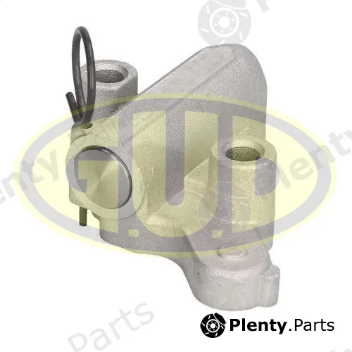 G.U.D GEP130026 — Tensioner, timing chain