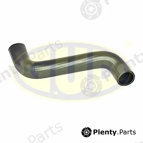 G.U.D GSH033402 — Radiator Hose