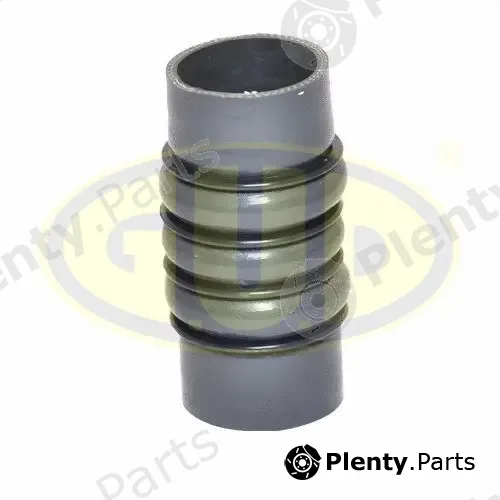 G.U.D GTH017274 — Charge Air Hose