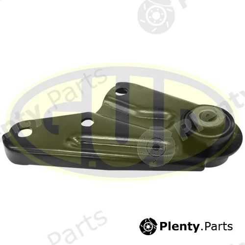 G.U.D GEM001306 — Mounting, engine