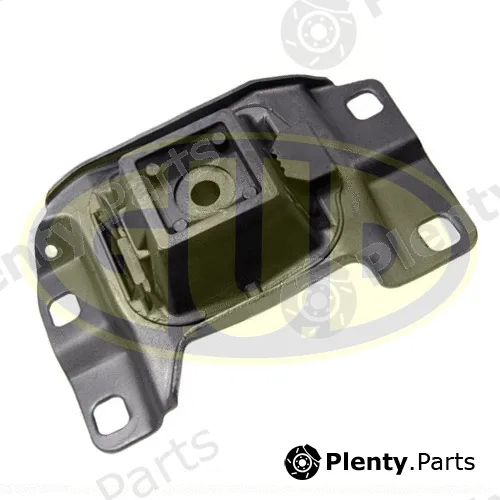 G.U.D GEM001362 — Mounting, engine