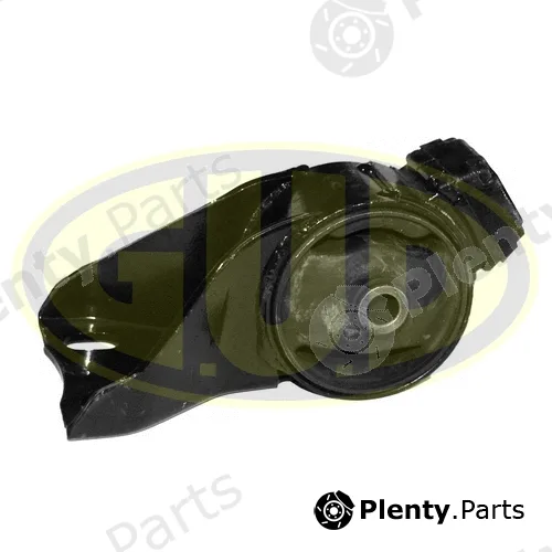 G.U.D GEM001323 — Mounting, engine