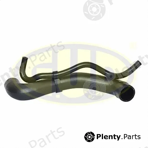 G.U.D GSH033422 — Radiator Hose