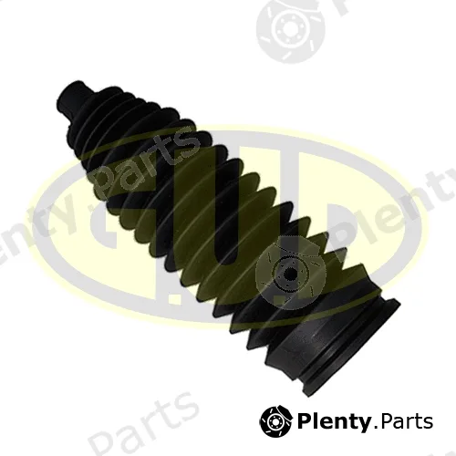 G.U.D GSB003077 — Bellow, steering