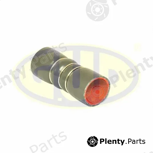 G.U.D GTH014979 — Charge Air Hose