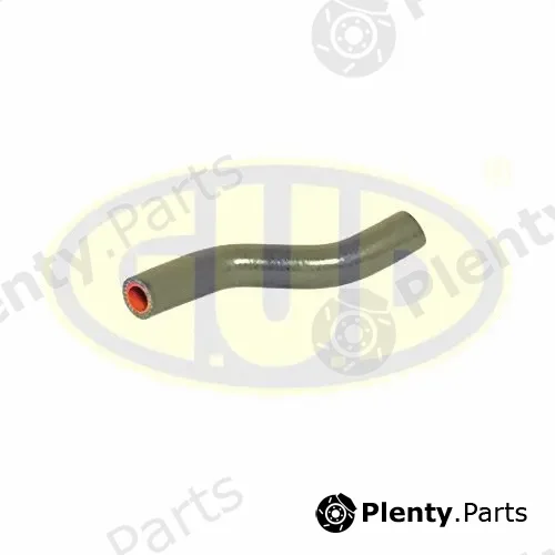 G.U.D GTH019951 — Charge Air Hose