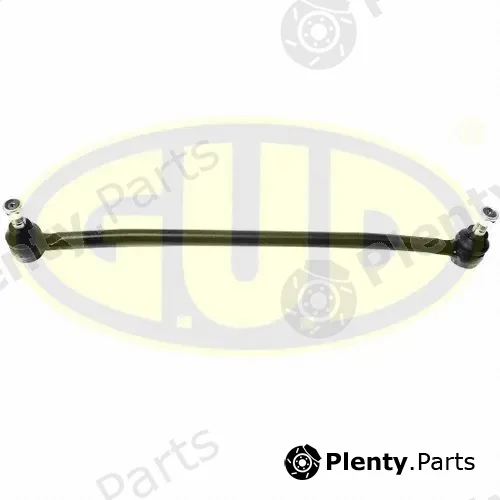 G.U.D GSP701018 — Tie Rod