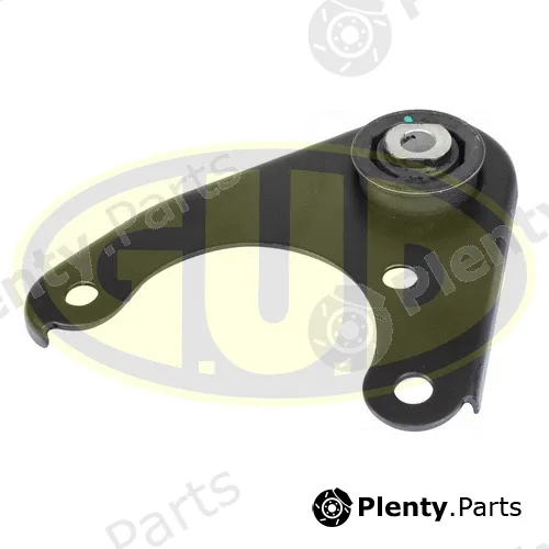 G.U.D GEM001128 — Mounting, engine