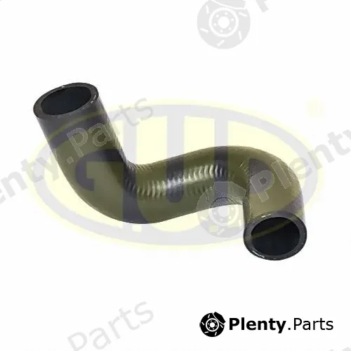 G.U.D GSH012130 — Radiator Hose