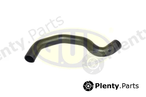 G.U.D GSH017601 — Radiator Hose