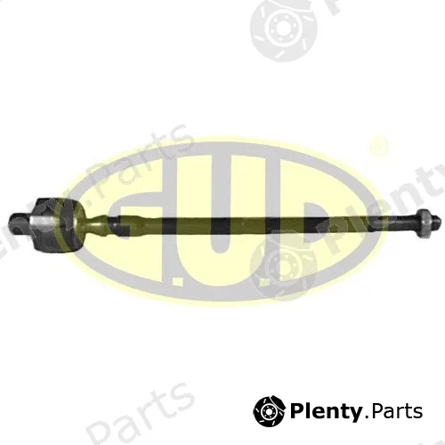 G.U.D GSP101064 — Inner Tie Rod