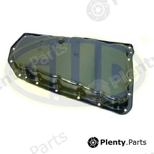 G.U.D GCD094000 — Oil Sump