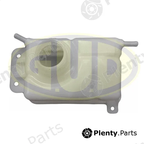 G.U.D GET000144 — Expansion Tank, coolant