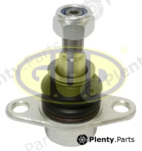 G.U.D GSP401375 — Ball Joint