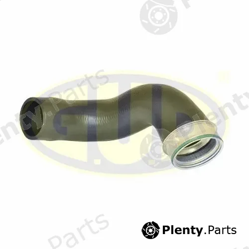 G.U.D GTH033547 — Charge Air Hose