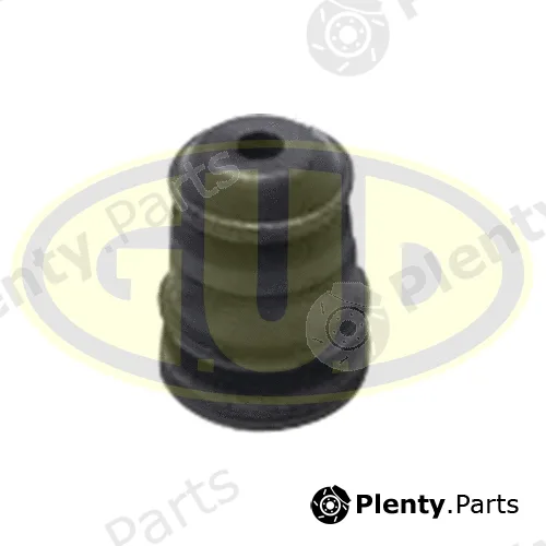 G.U.D GEM001152 — Mounting, engine