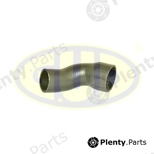 G.U.D GTH033328 — Charge Air Hose