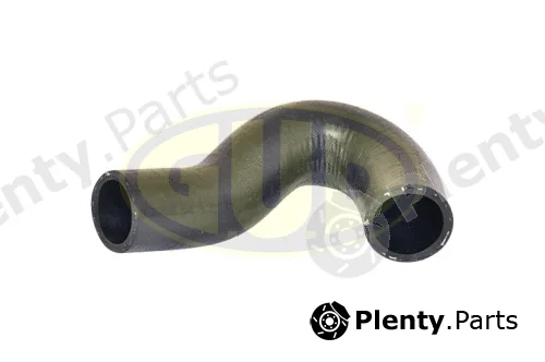 G.U.D GSH019001 — Radiator Hose