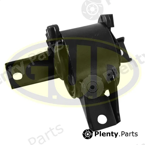 G.U.D GEM001356 — Mounting, engine