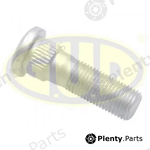 G.U.D GSP901017 — Wheel Stud