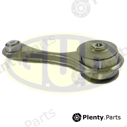 G.U.D GEM001154 — Mounting, engine