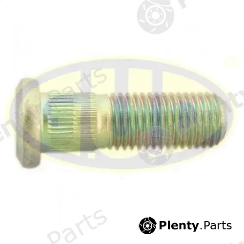G.U.D GSP901014 — Wheel Stud