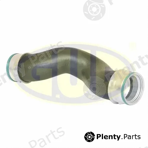 G.U.D GTH028018 — Charge Air Hose