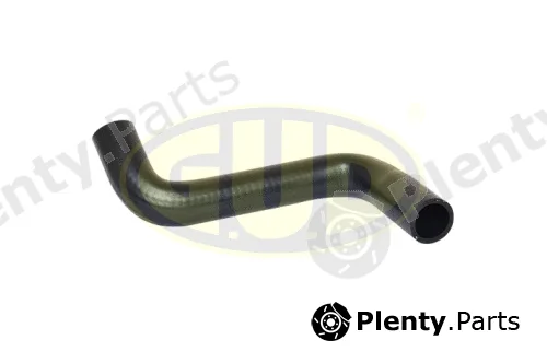 G.U.D GSH020004 — Radiator Hose