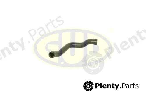 G.U.D GSH033557 — Hose, crankcase ventilation