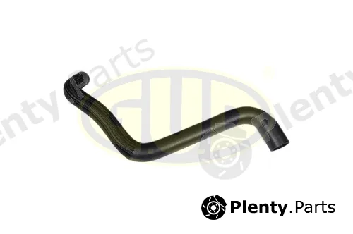 G.U.D GSH017672 — Radiator Hose