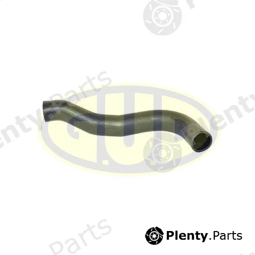 G.U.D GTH014867 — Charge Air Hose