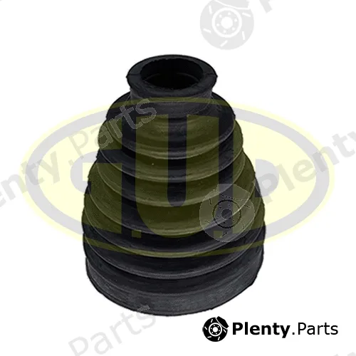 G.U.D GSB001037 — Bellow, drive shaft