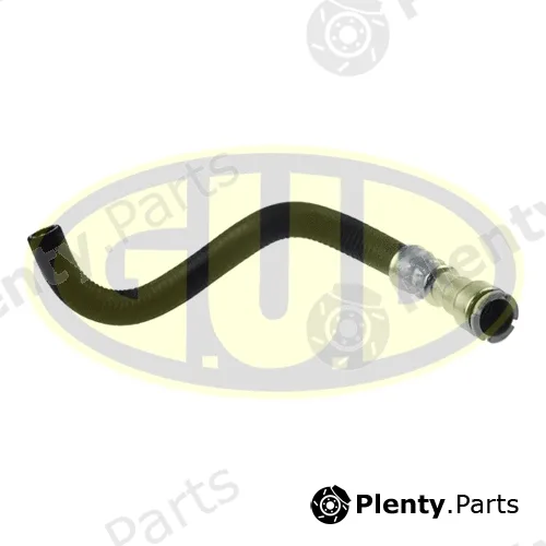 G.U.D GSH619337 — Oil Hose