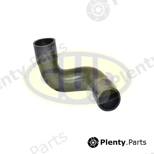 G.U.D GTH017578 — Charge Air Hose